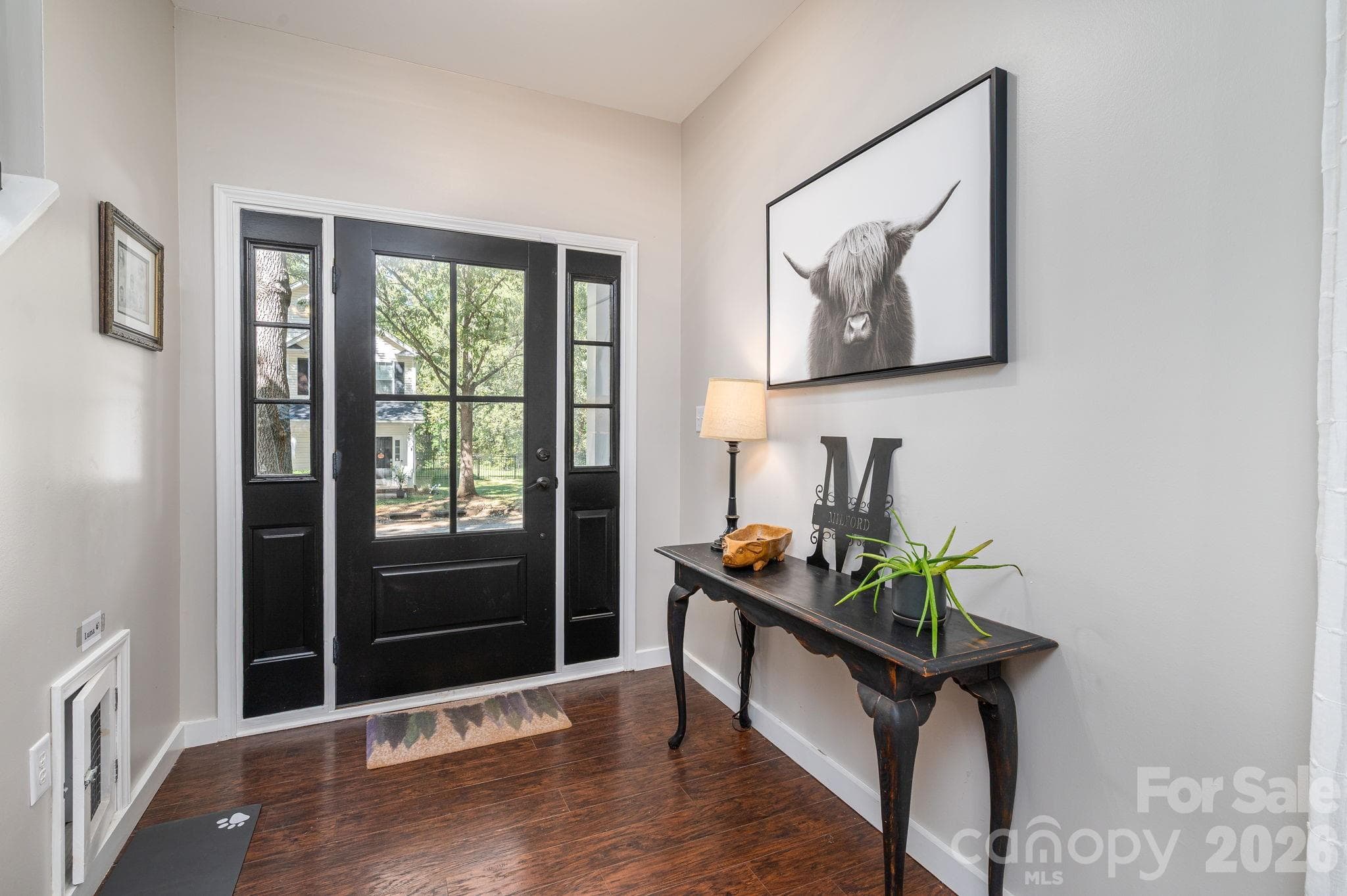 Single Family Residence at 224 Howe Street, Belmont, photo 4 of 31