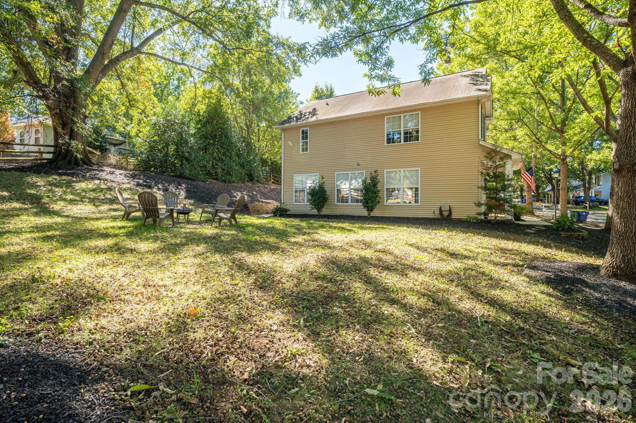 Single Family Residence at 224 Howe Street, Belmont, photo 25 of 31