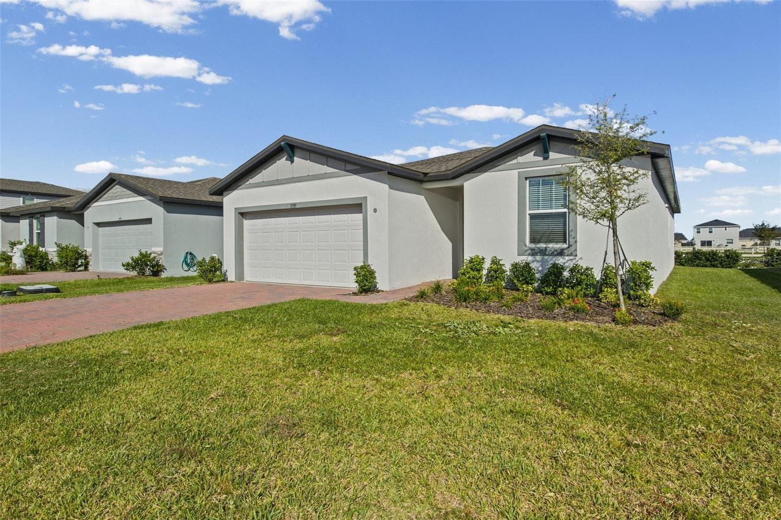 Single Family Residence at 3789 GIORGIO DR, WINTER HAVEN, photo 3 of 29
