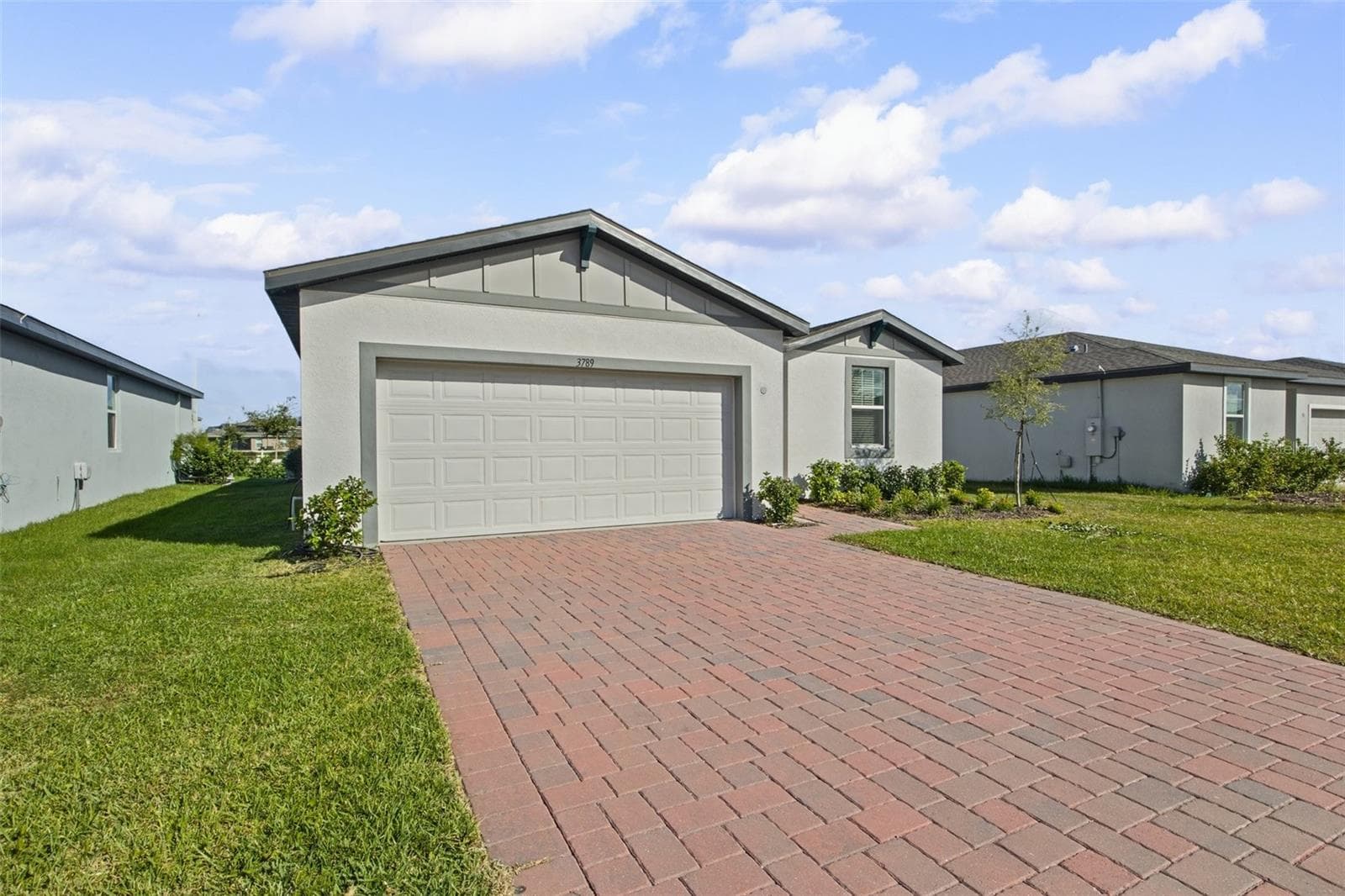 Single Family Residence at 3789 GIORGIO DR, WINTER HAVEN, photo 4 of 29
