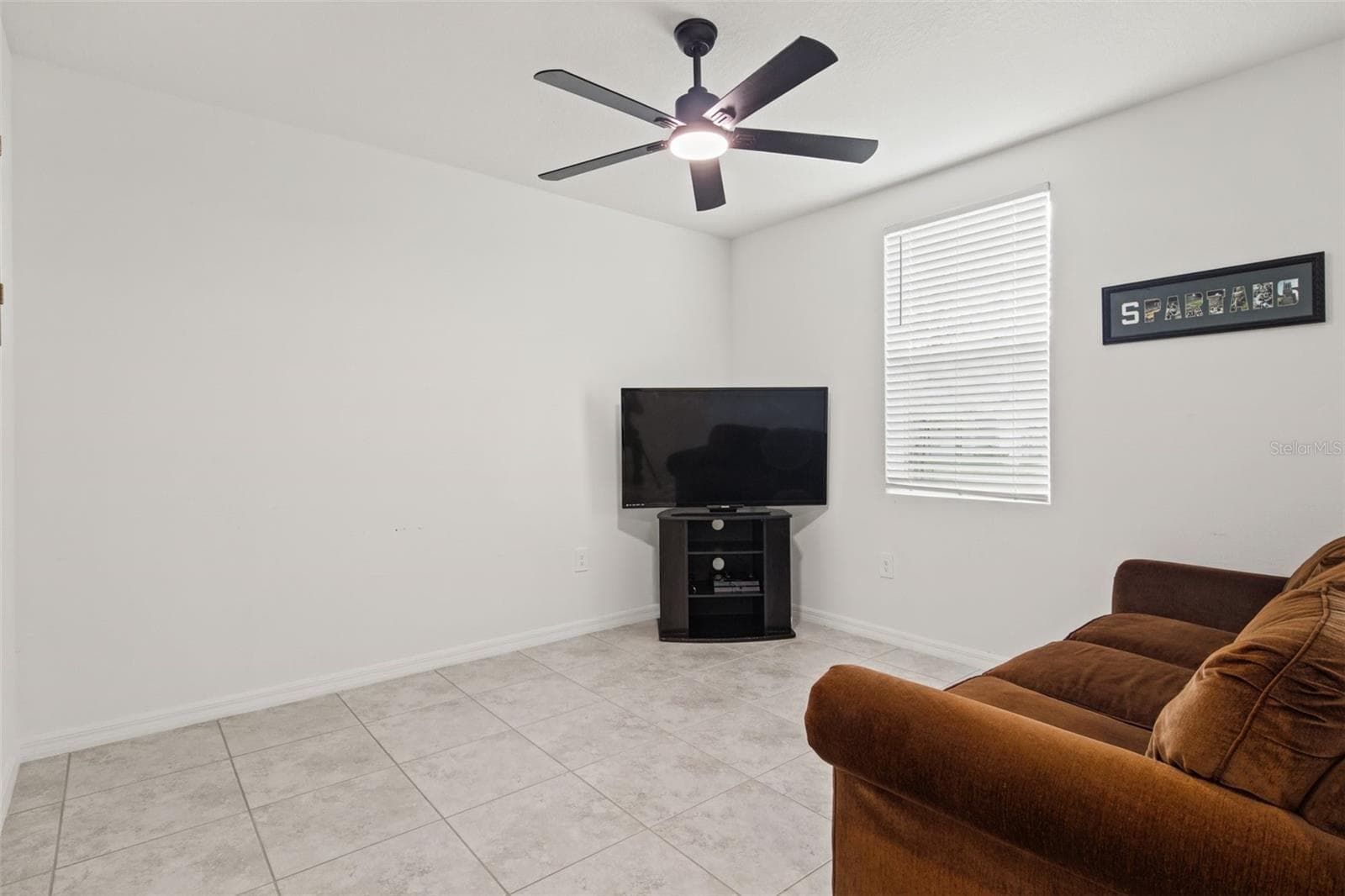 Single Family Residence at 3789 GIORGIO DR, WINTER HAVEN, photo 5 of 29