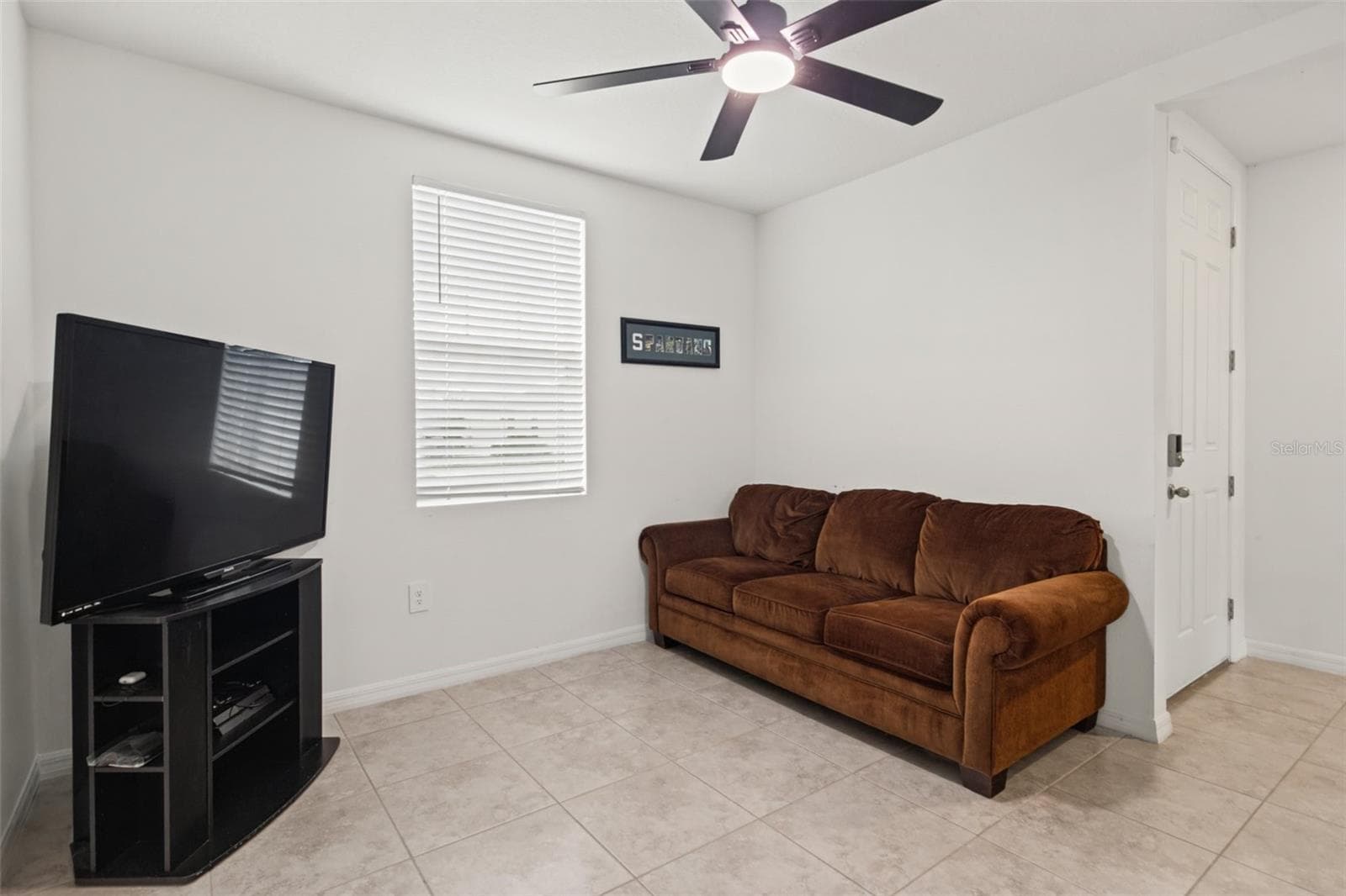 Single Family Residence at 3789 GIORGIO DR, WINTER HAVEN, photo 6 of 29