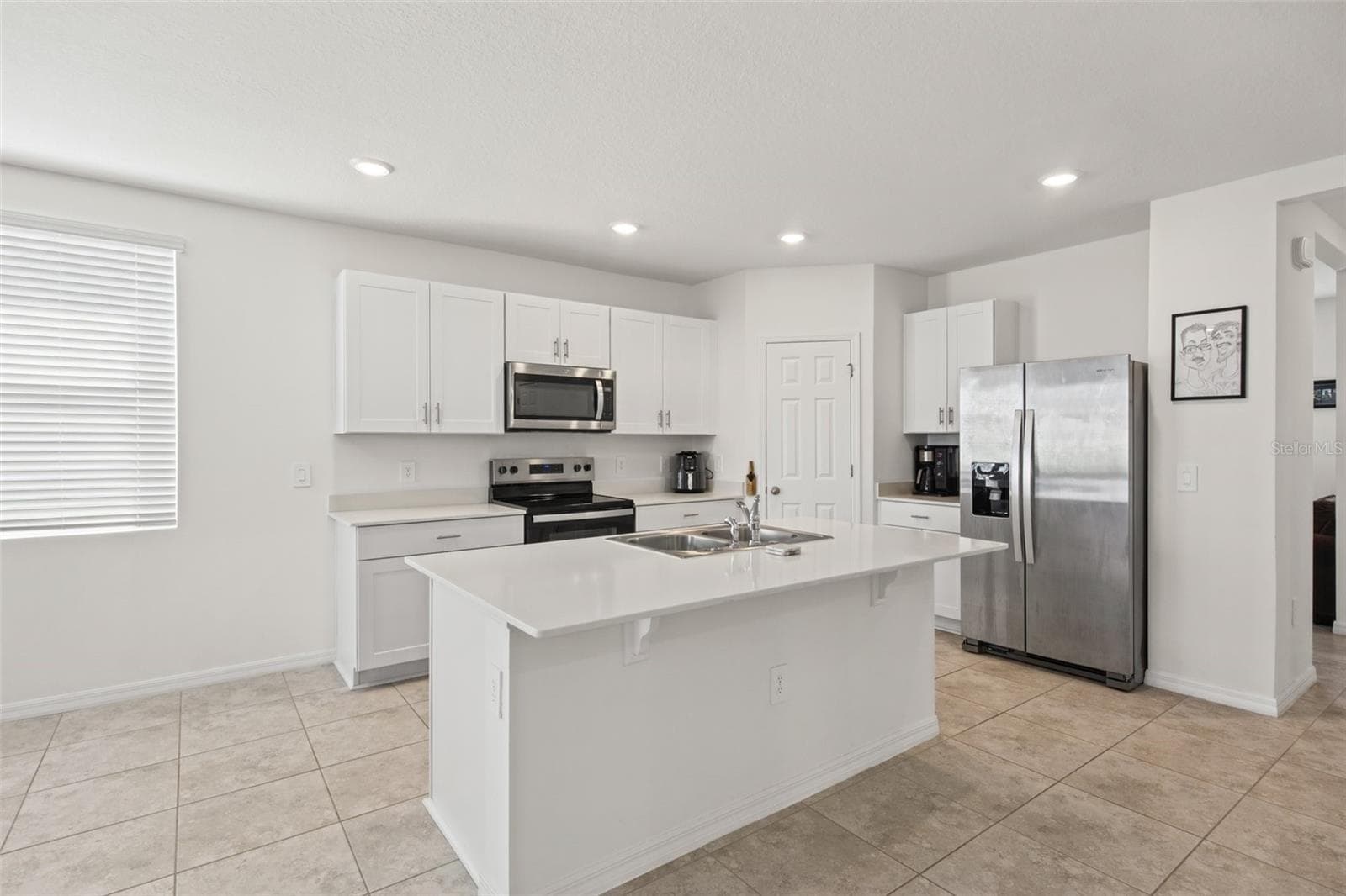 Single Family Residence at 3789 GIORGIO DR, WINTER HAVEN, photo 9 of 29