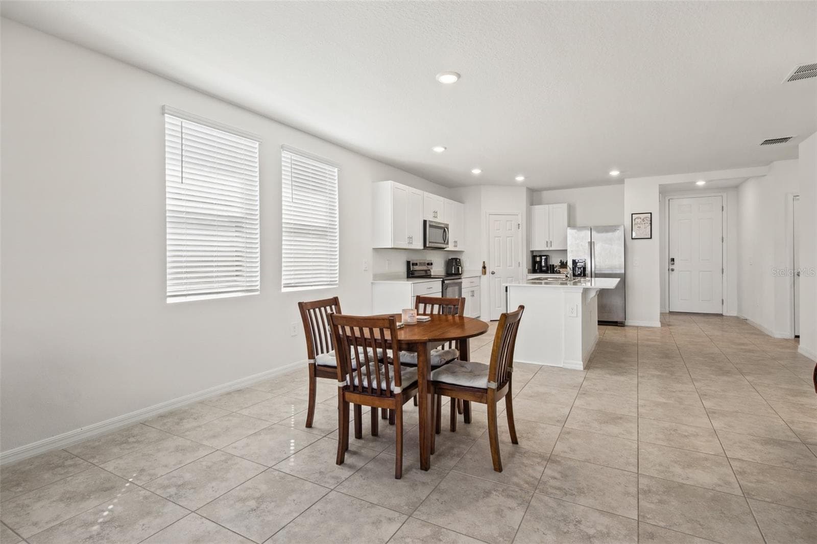 Single Family Residence at 3789 GIORGIO DR, WINTER HAVEN, photo 11 of 29
