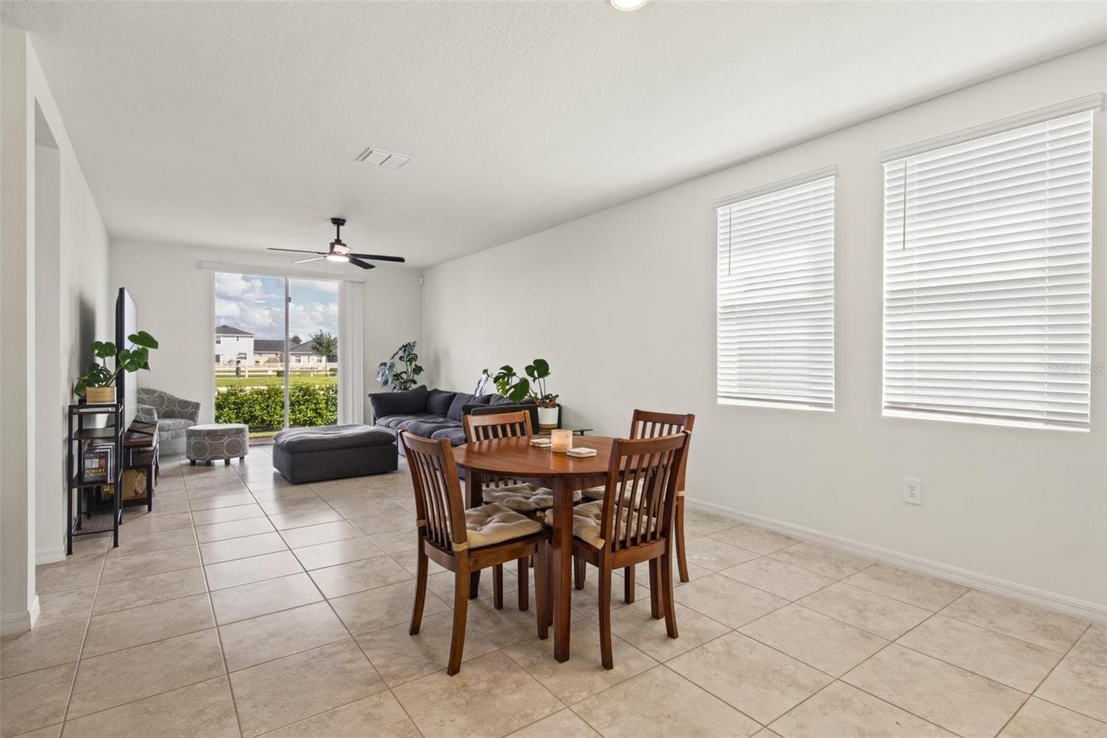 Single Family Residence at 3789 GIORGIO DR, WINTER HAVEN, photo 12 of 29