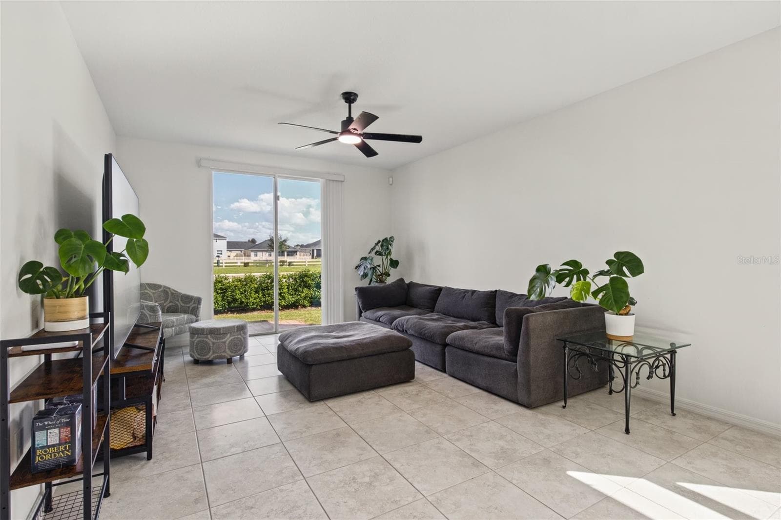 Single Family Residence at 3789 GIORGIO DR, WINTER HAVEN, photo 13 of 29