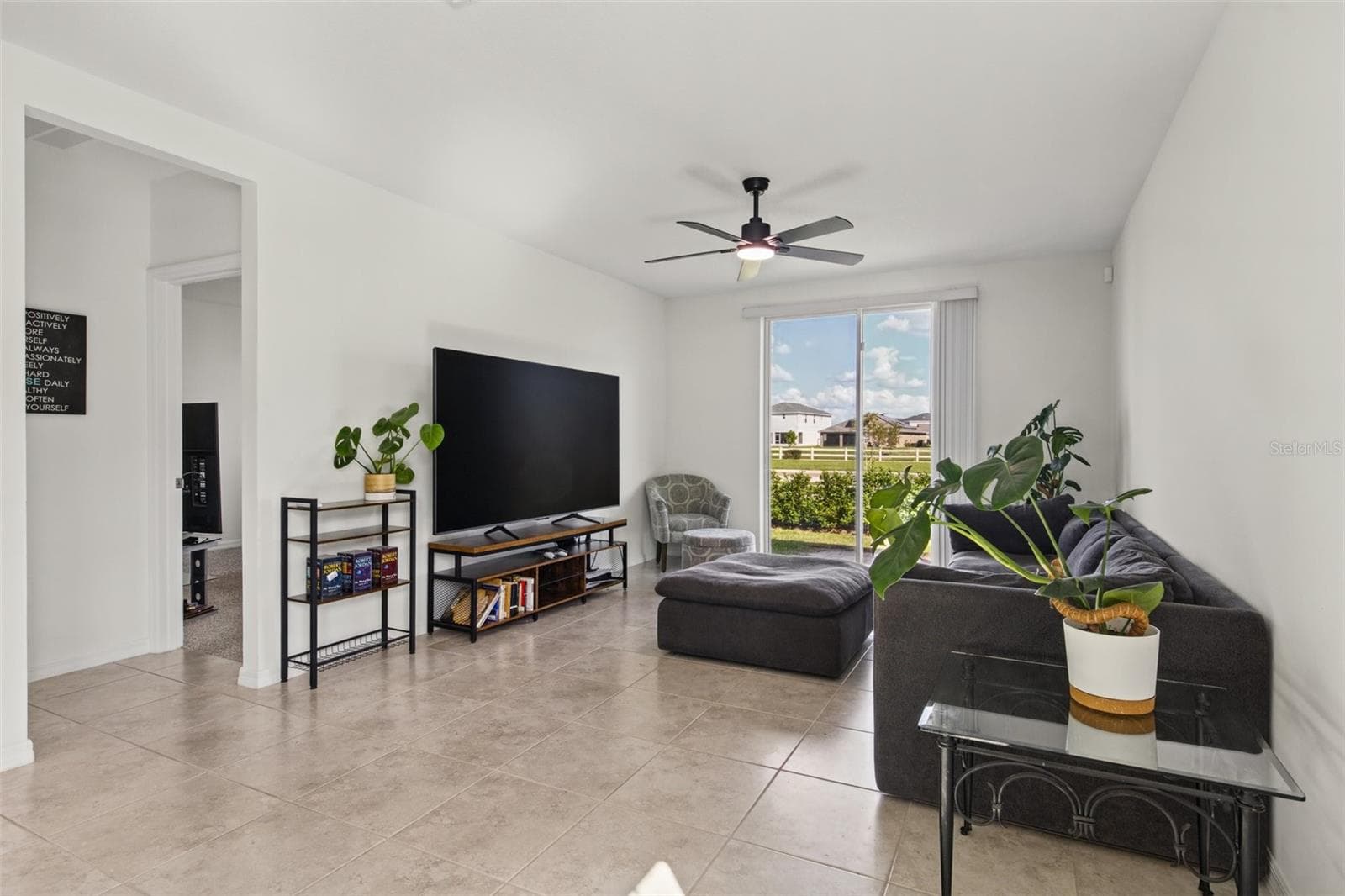 Single Family Residence at 3789 GIORGIO DR, WINTER HAVEN, photo 14 of 29