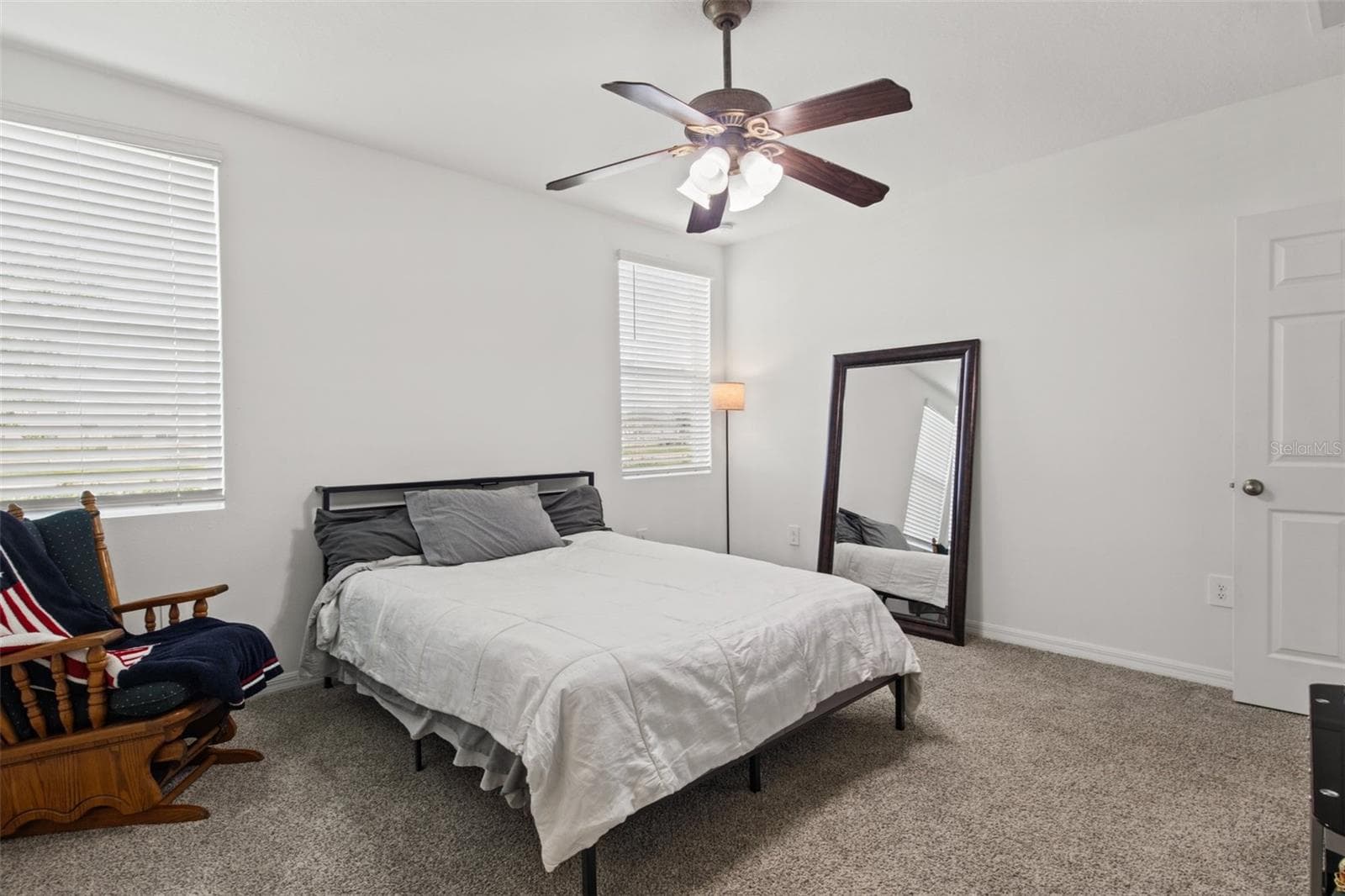 Single Family Residence at 3789 GIORGIO DR, WINTER HAVEN, photo 16 of 29