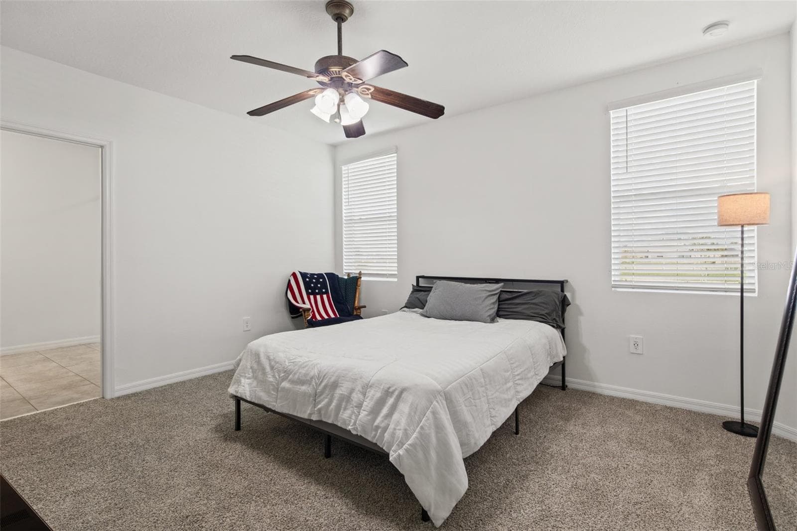 Single Family Residence at 3789 GIORGIO DR, WINTER HAVEN, photo 17 of 29