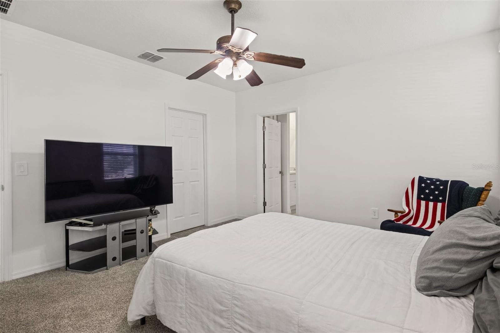 Single Family Residence at 3789 GIORGIO DR, WINTER HAVEN, photo 18 of 29