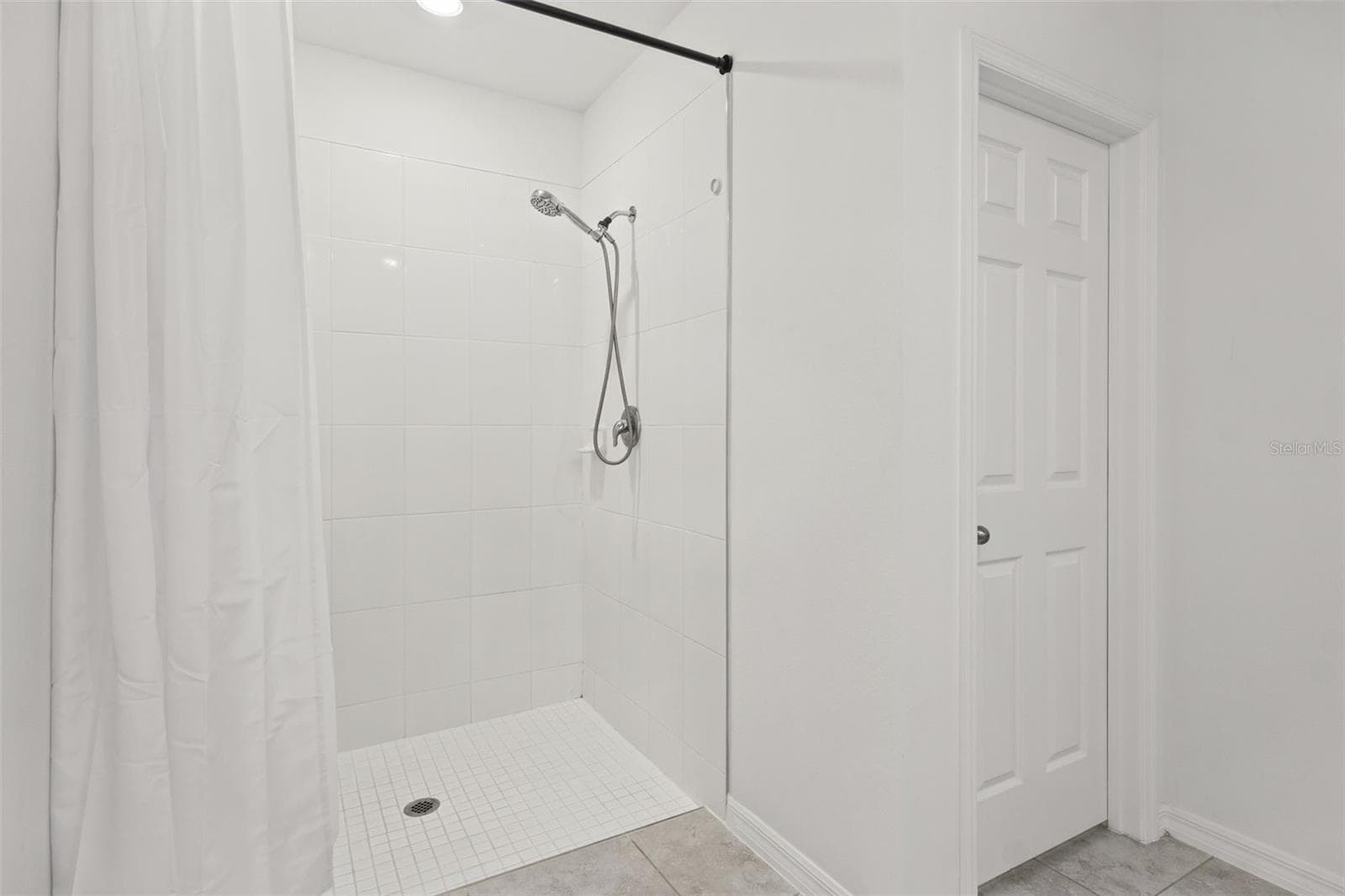 Single Family Residence at 3789 GIORGIO DR, WINTER HAVEN, photo 19 of 29