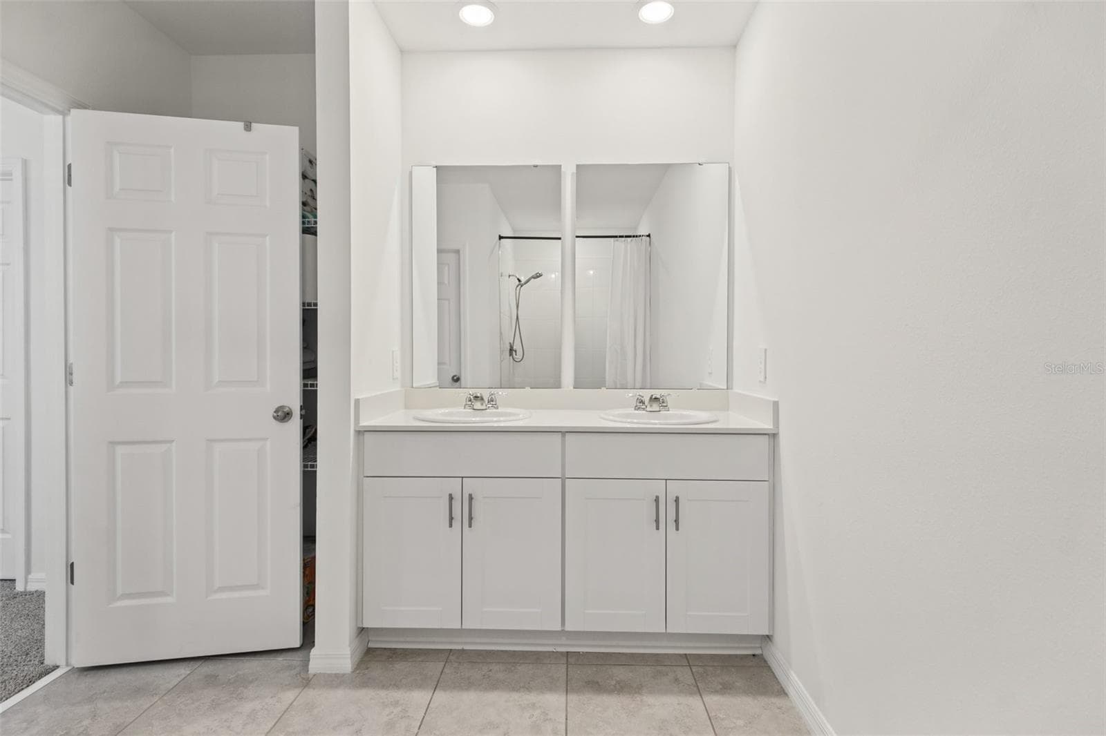 Single Family Residence at 3789 GIORGIO DR, WINTER HAVEN, photo 20 of 29