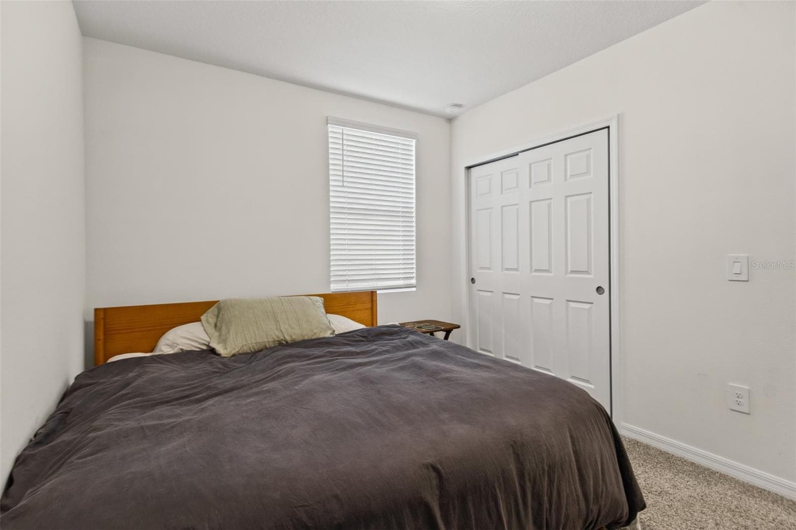 Single Family Residence at 3789 GIORGIO DR, WINTER HAVEN, photo 22 of 29