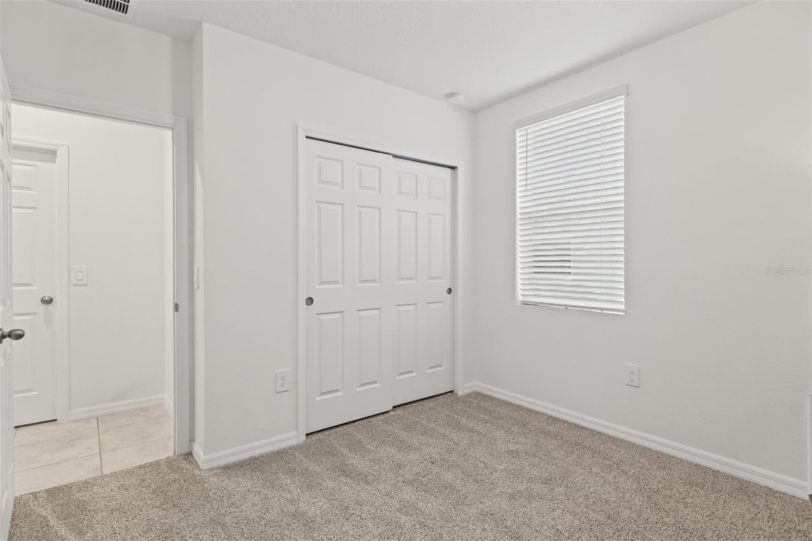 Single Family Residence at 3789 GIORGIO DR, WINTER HAVEN, photo 25 of 29