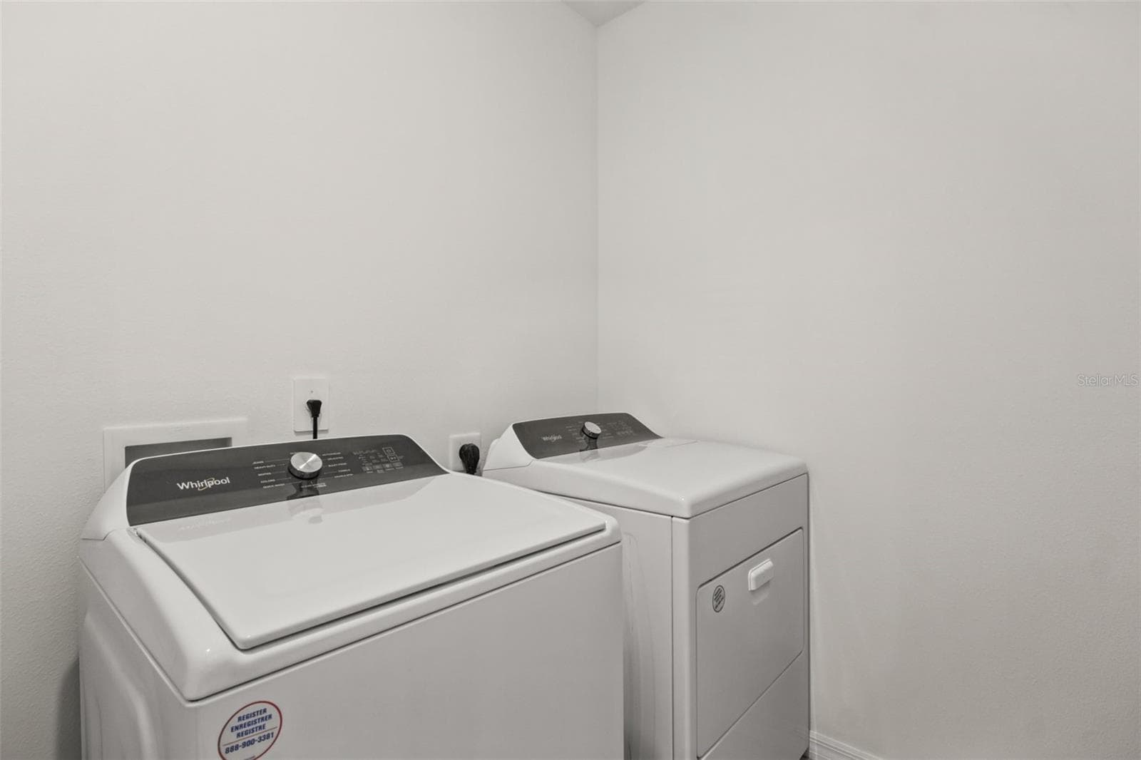 Single Family Residence at 3789 GIORGIO DR, WINTER HAVEN, photo 26 of 29