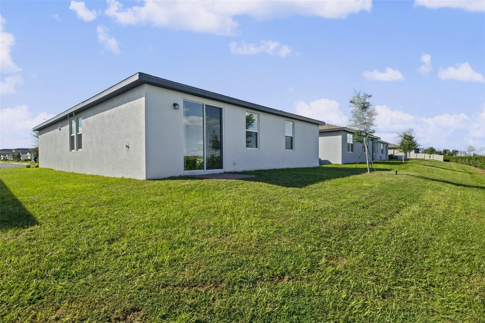 Single Family Residence at 3789 GIORGIO DR, WINTER HAVEN, photo 27 of 29
