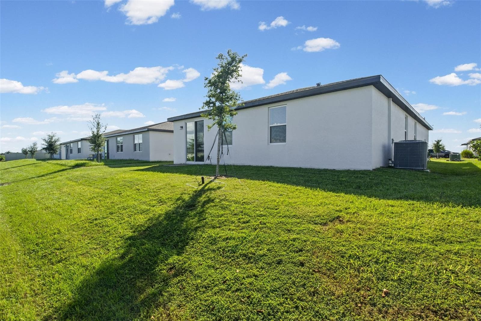 Single Family Residence at 3789 GIORGIO DR, WINTER HAVEN, photo 28 of 29