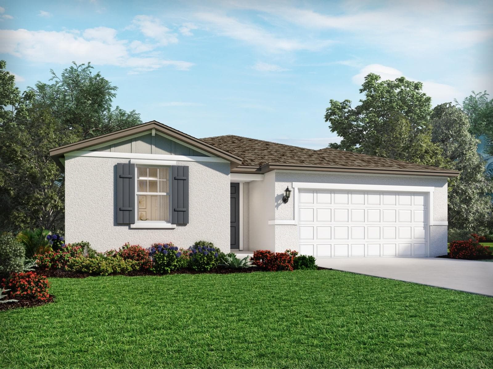 1642 COOLRIDGE PL