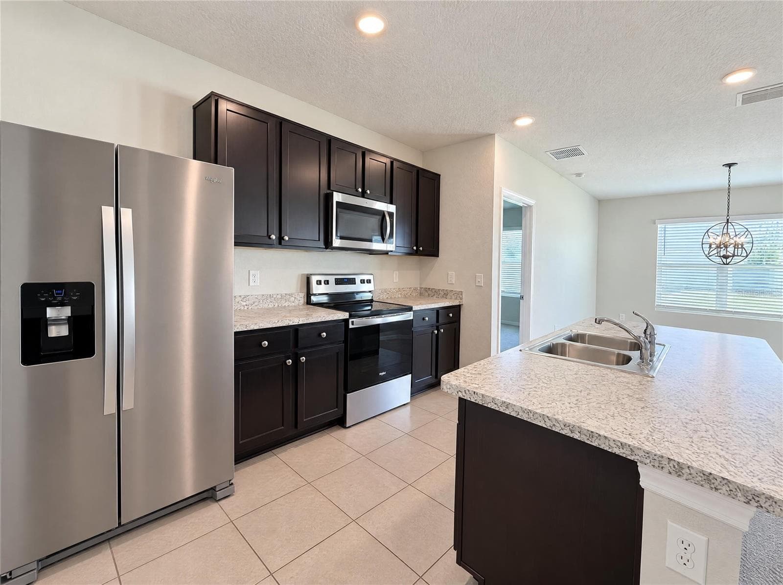 Single Family Residence at 4273 NE 29TH PL, OCALA, photo 2 of 25