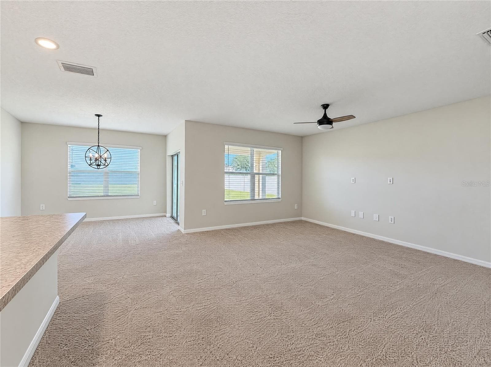 Single Family Residence at 4273 NE 29TH PL, OCALA, photo 3 of 25