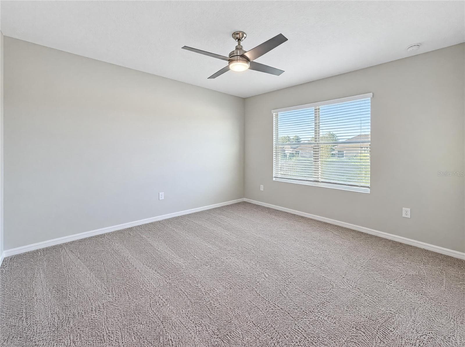 Single Family Residence at 4273 NE 29TH PL, OCALA, photo 4 of 25