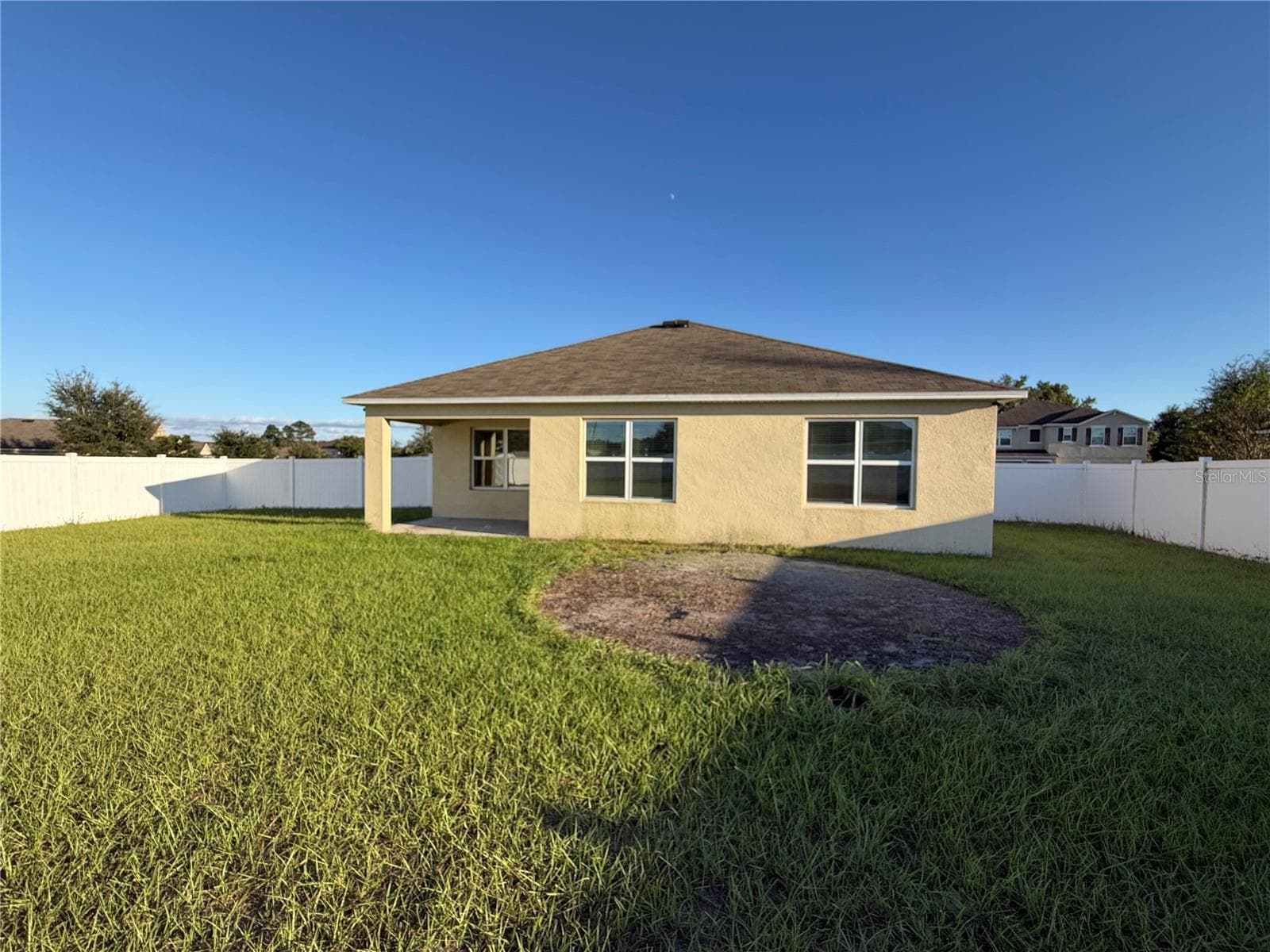 Single Family Residence at 4273 NE 29TH PL, OCALA, photo 5 of 25