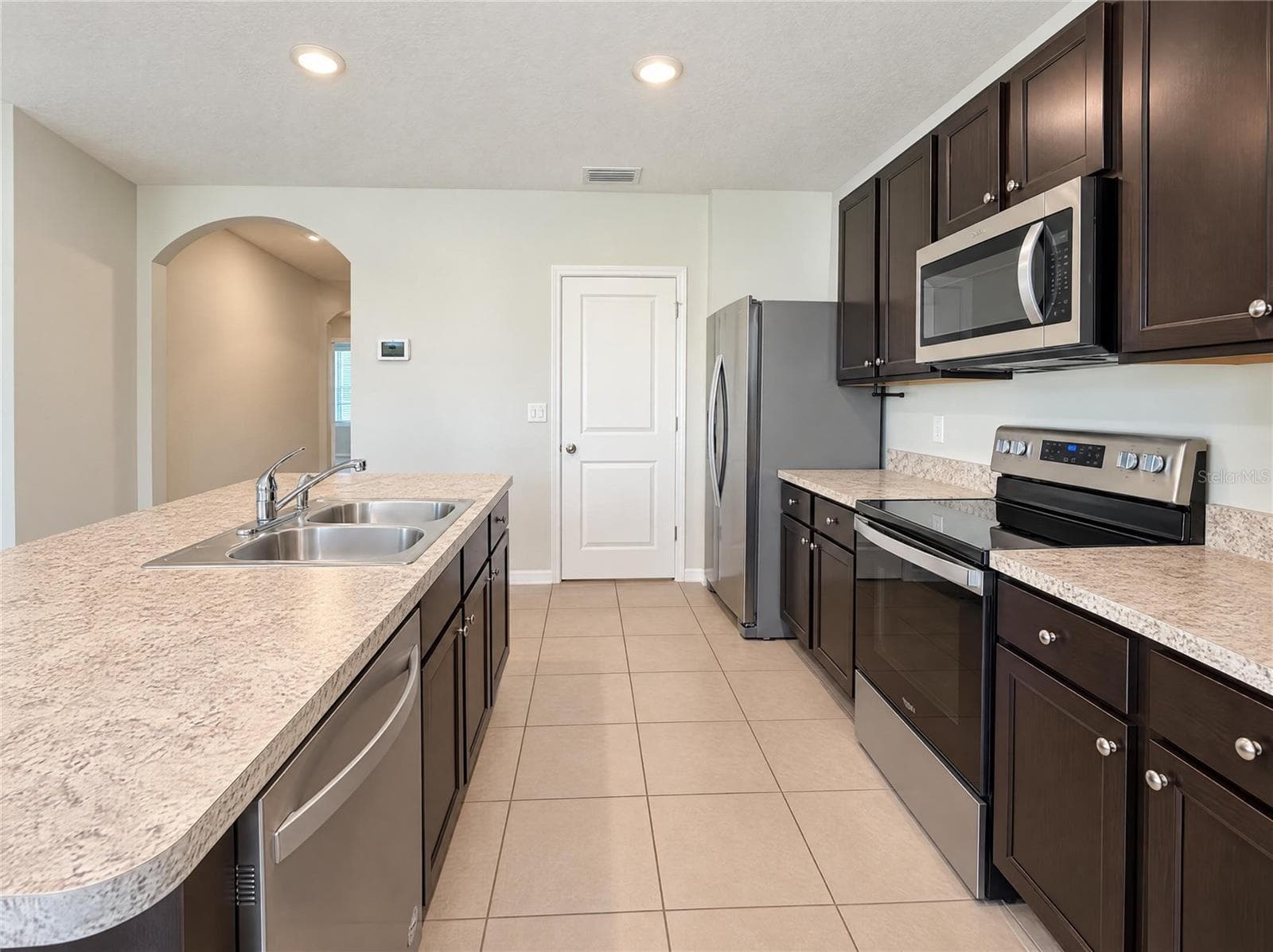 Single Family Residence at 4273 NE 29TH PL, OCALA, photo 6 of 25