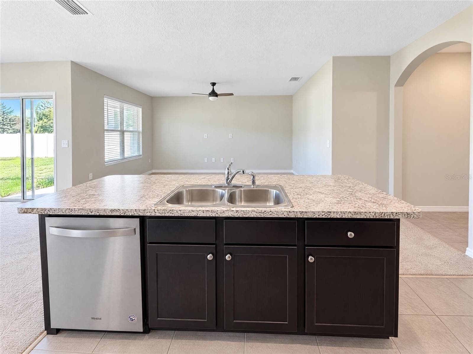 Single Family Residence at 4273 NE 29TH PL, OCALA, photo 7 of 25