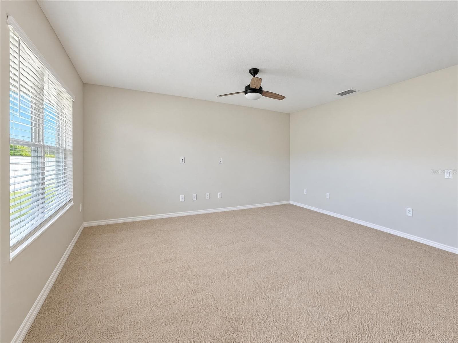 Single Family Residence at 4273 NE 29TH PL, OCALA, photo 8 of 25