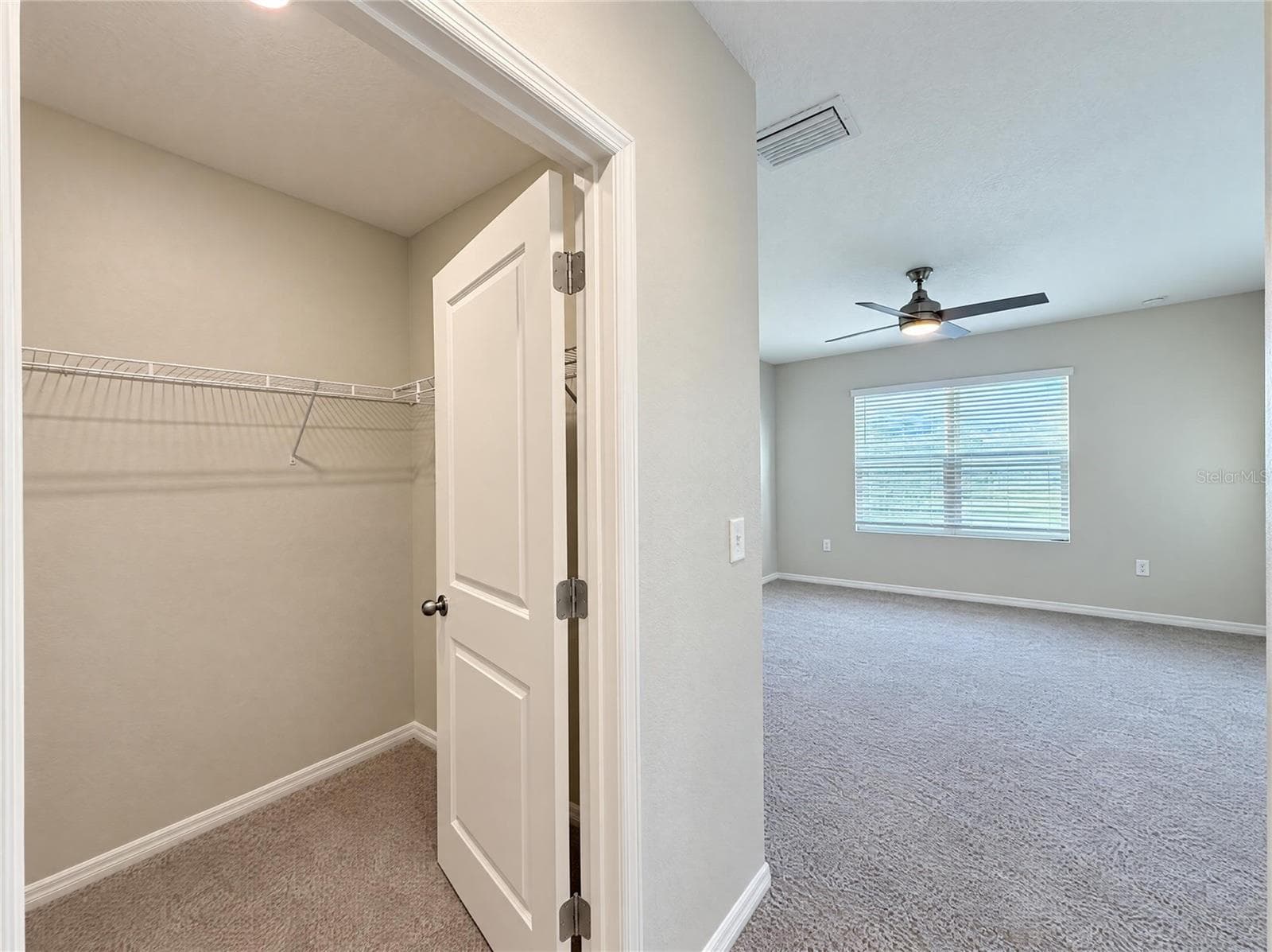 Single Family Residence at 4273 NE 29TH PL, OCALA, photo 9 of 25