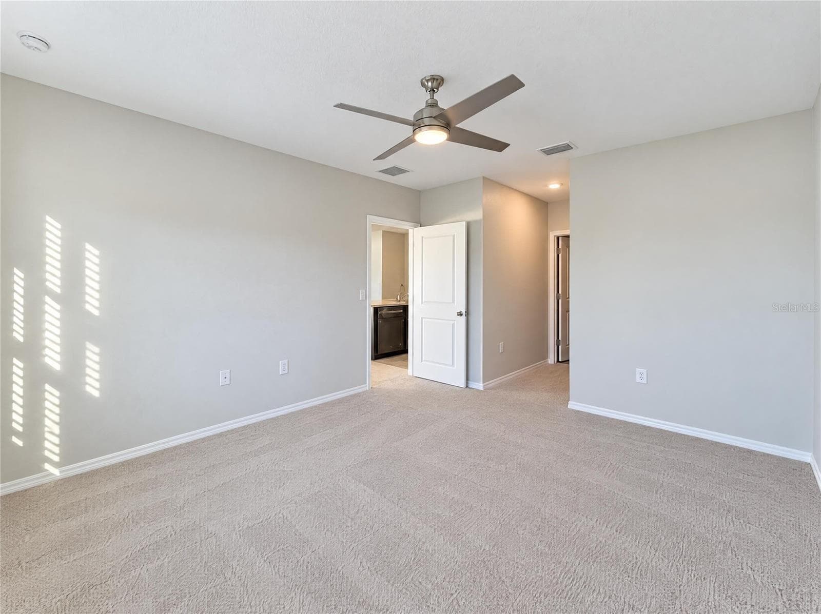 Single Family Residence at 4273 NE 29TH PL, OCALA, photo 10 of 25