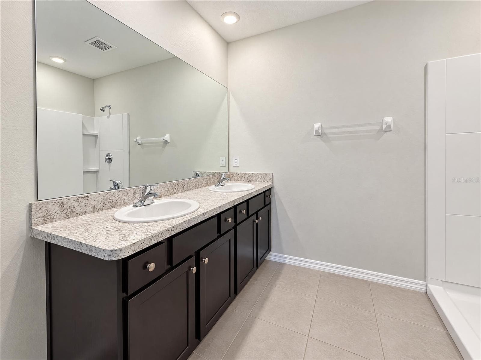 Single Family Residence at 4273 NE 29TH PL, OCALA, photo 12 of 25