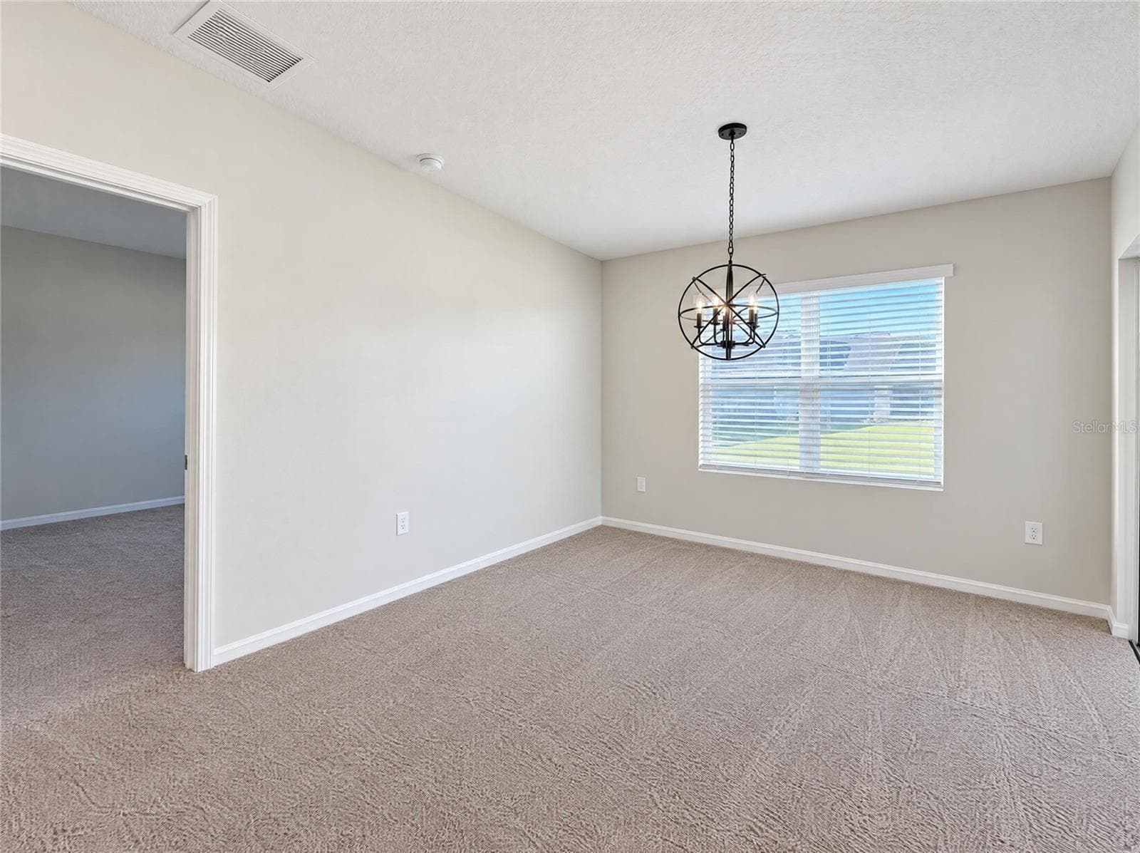 Single Family Residence at 4273 NE 29TH PL, OCALA, photo 13 of 25