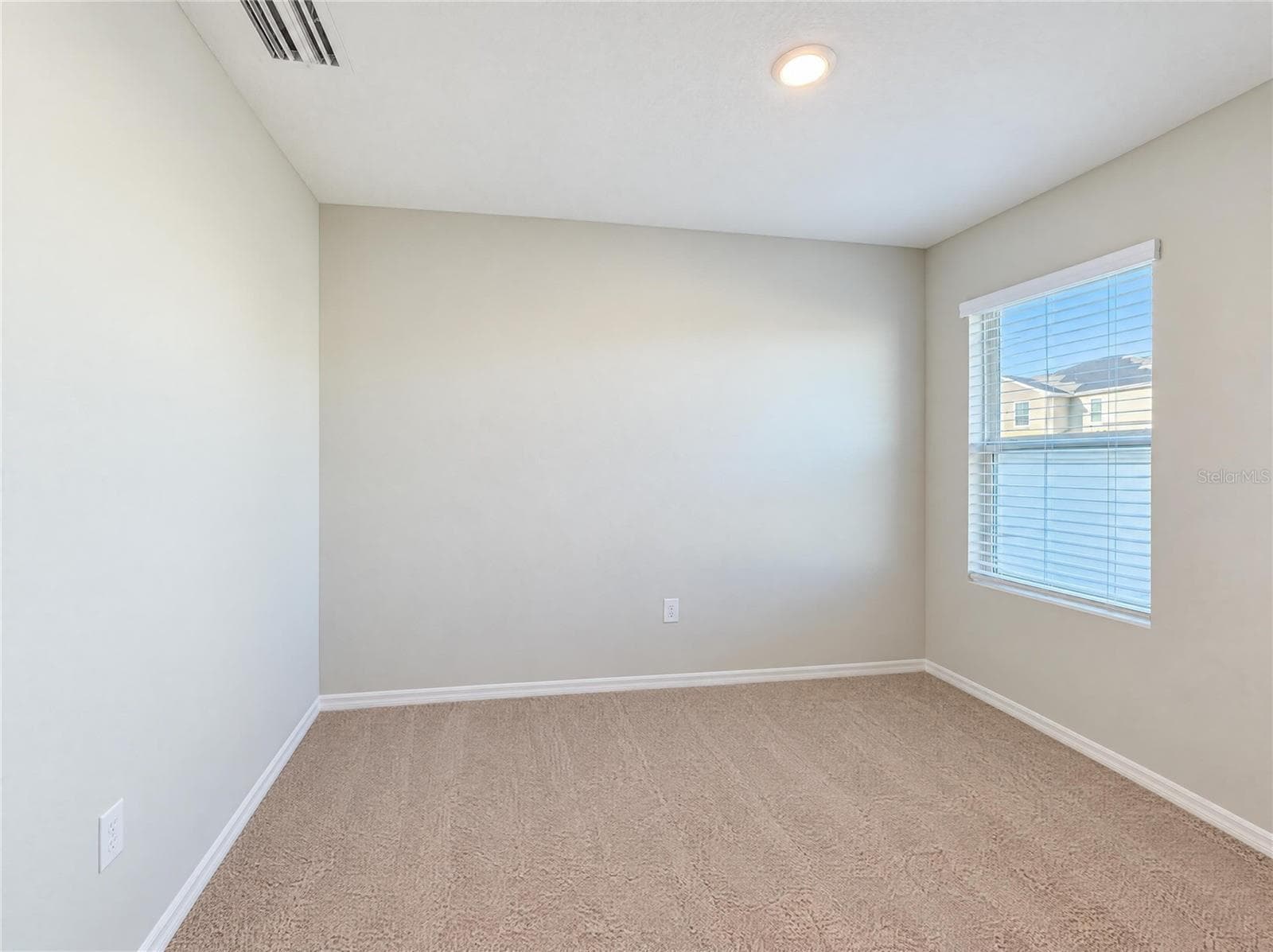 Single Family Residence at 4273 NE 29TH PL, OCALA, photo 14 of 25