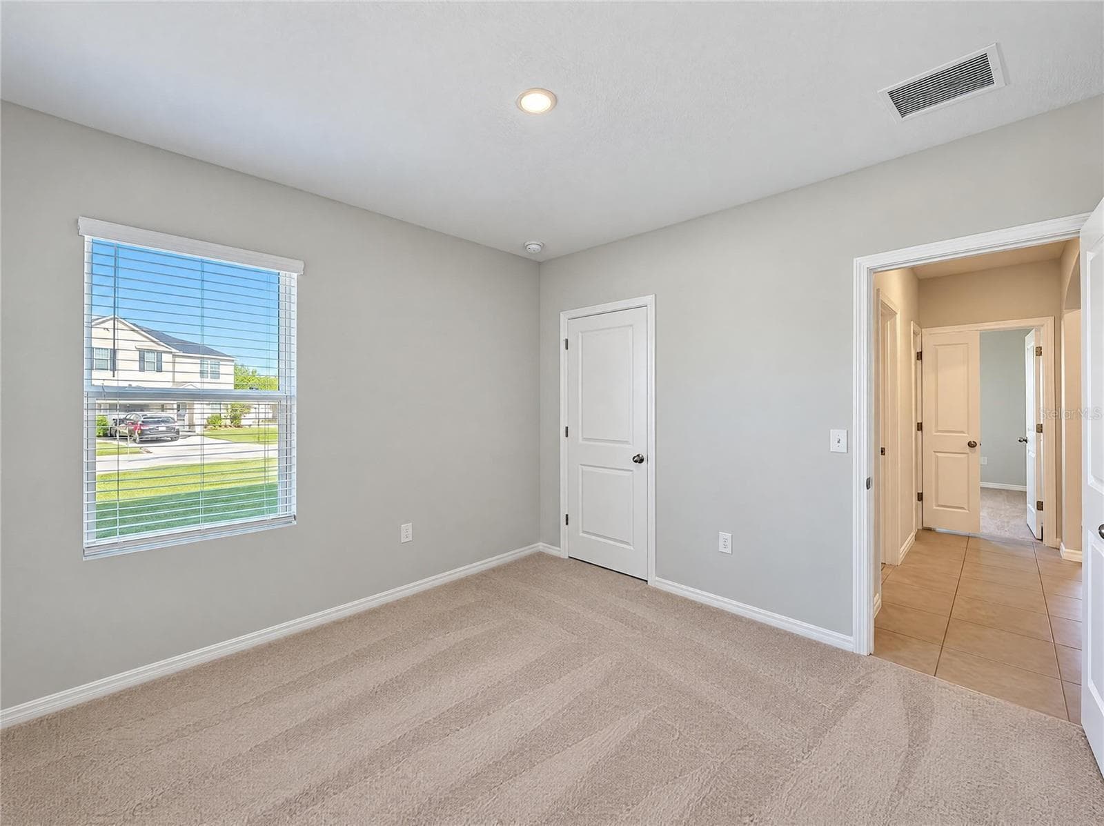 Single Family Residence at 4273 NE 29TH PL, OCALA, photo 15 of 25
