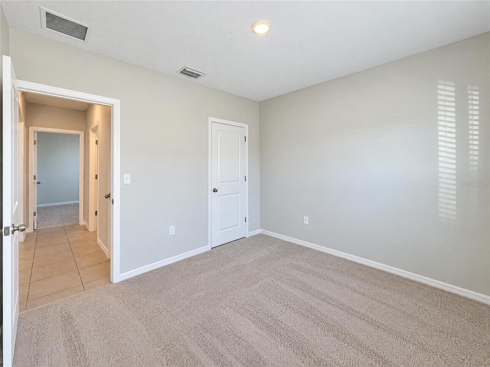 Single Family Residence at 4273 NE 29TH PL, OCALA, photo 16 of 25