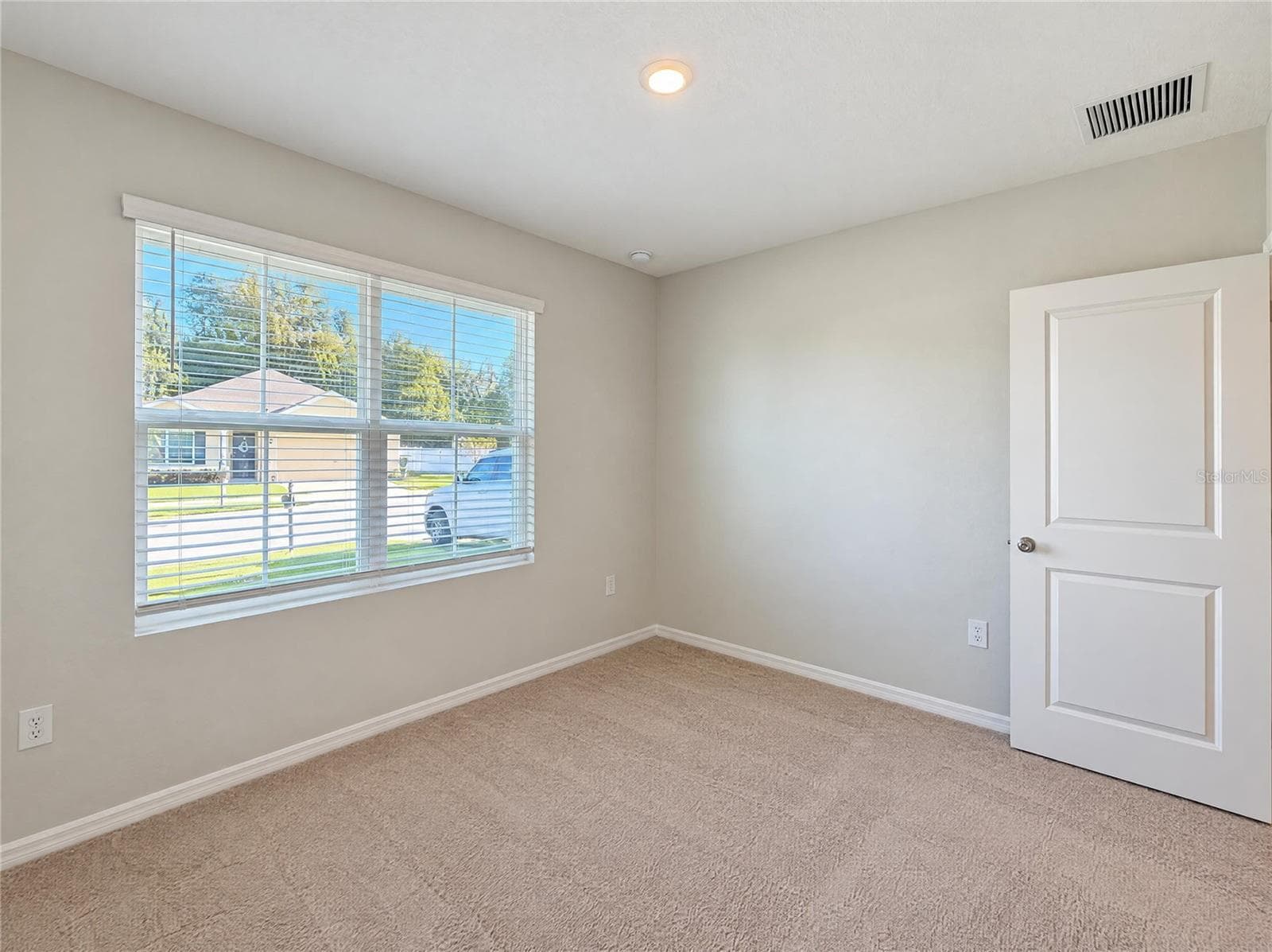 Single Family Residence at 4273 NE 29TH PL, OCALA, photo 17 of 25