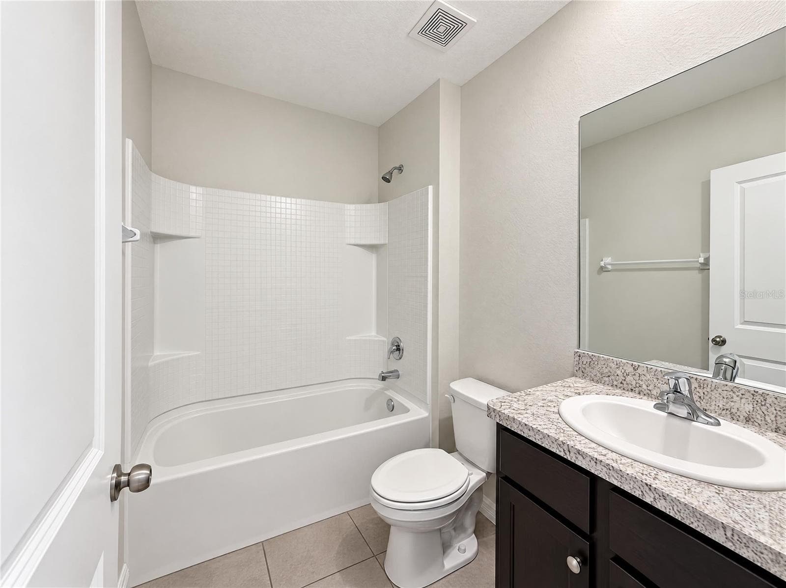 Single Family Residence at 4273 NE 29TH PL, OCALA, photo 19 of 25