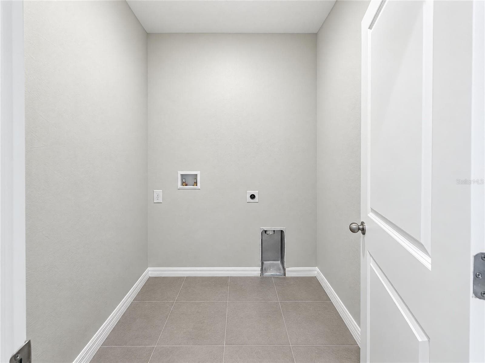 Single Family Residence at 4273 NE 29TH PL, OCALA, photo 20 of 25