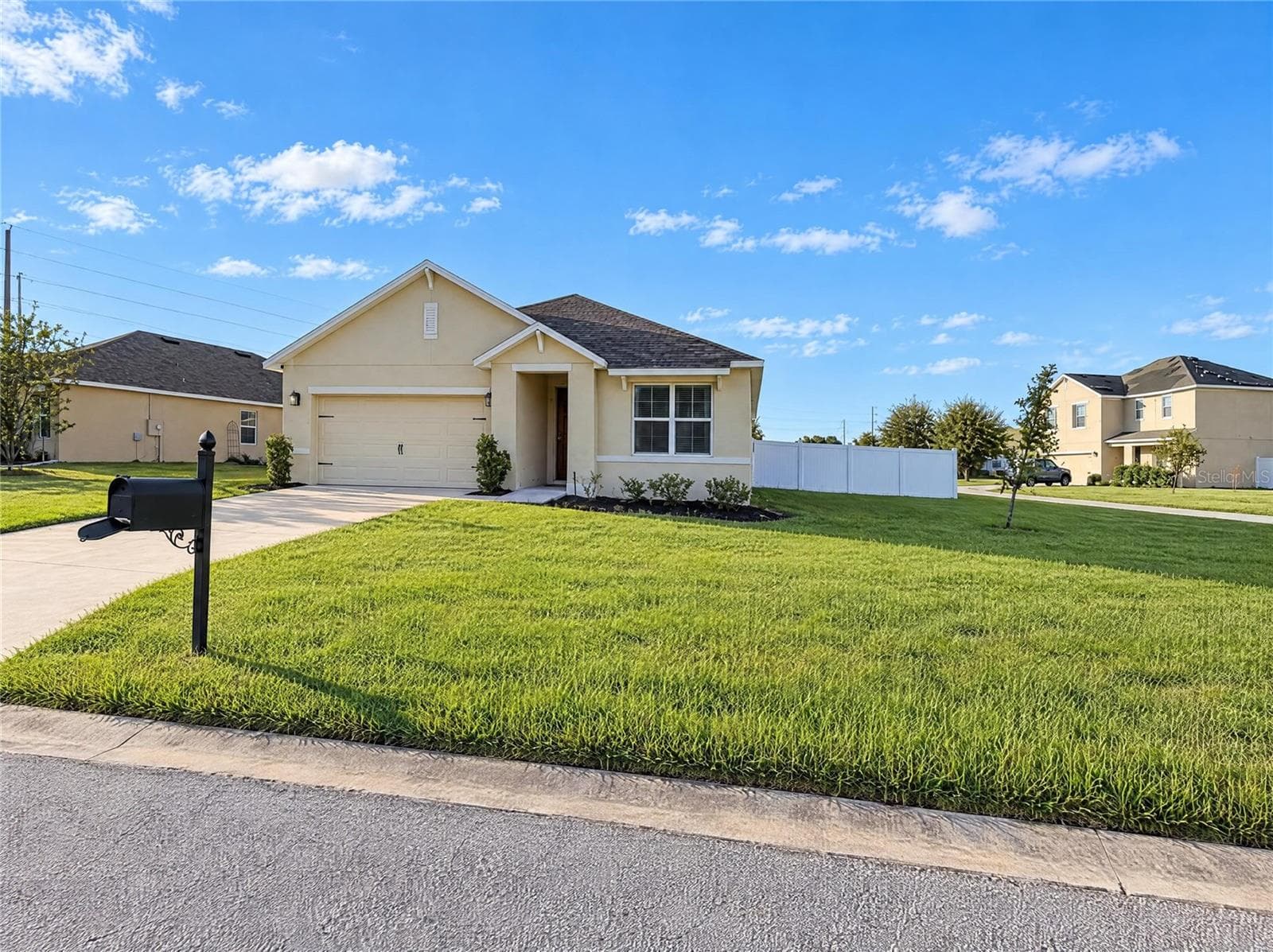 Single Family Residence at 4273 NE 29TH PL, OCALA, photo 21 of 25