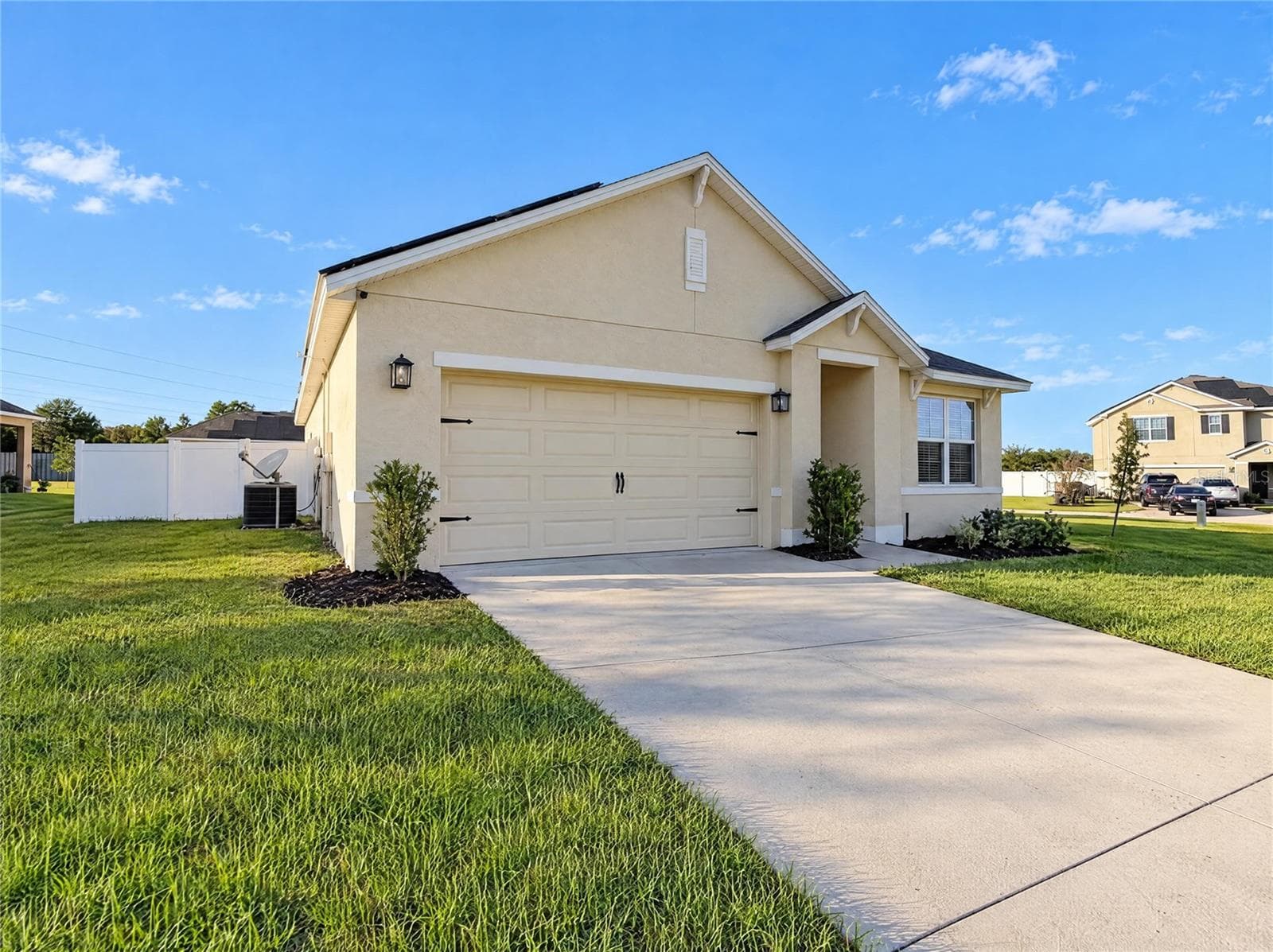 Single Family Residence at 4273 NE 29TH PL, OCALA, photo 22 of 25