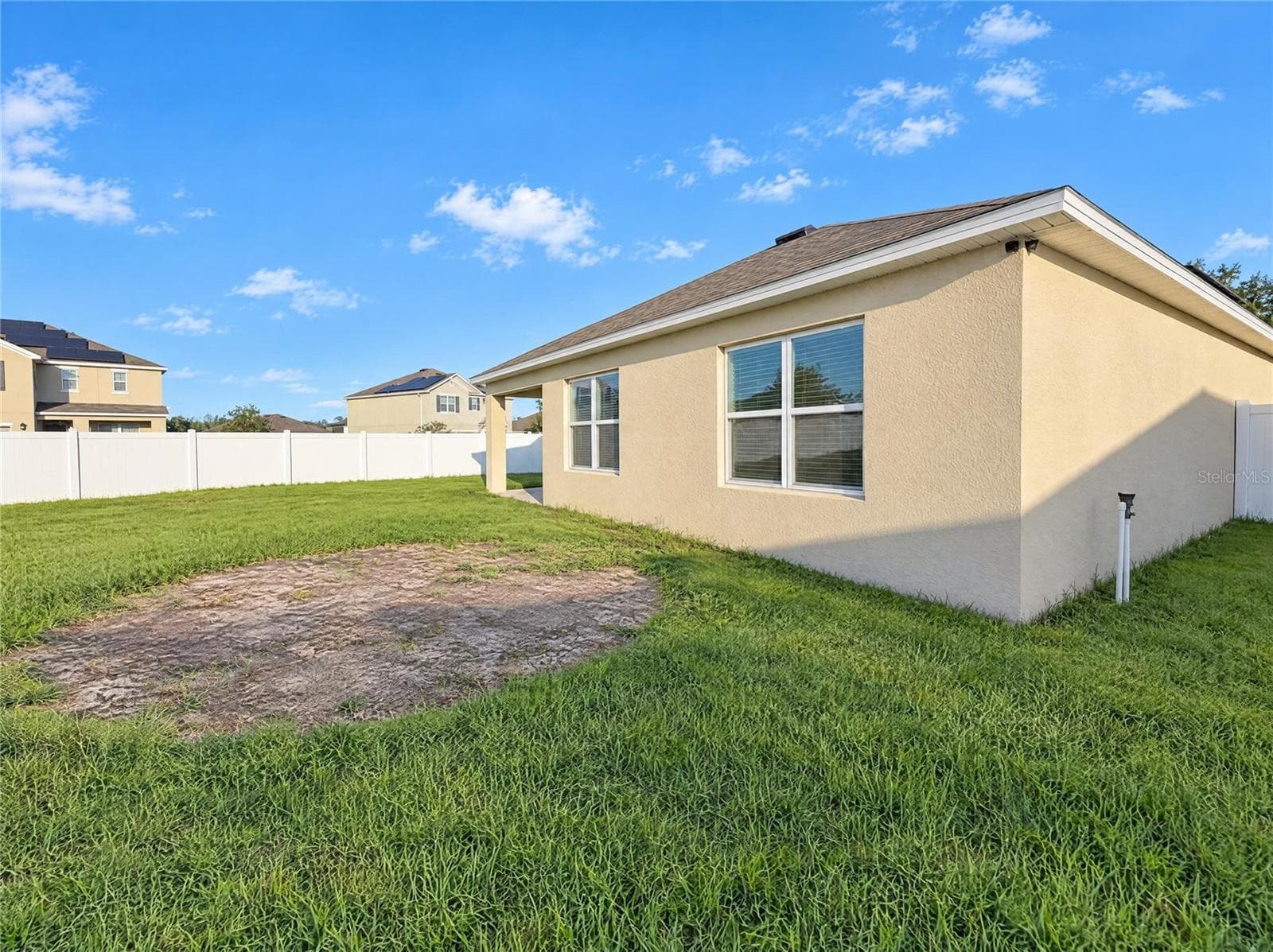 Single Family Residence at 4273 NE 29TH PL, OCALA, photo 23 of 25