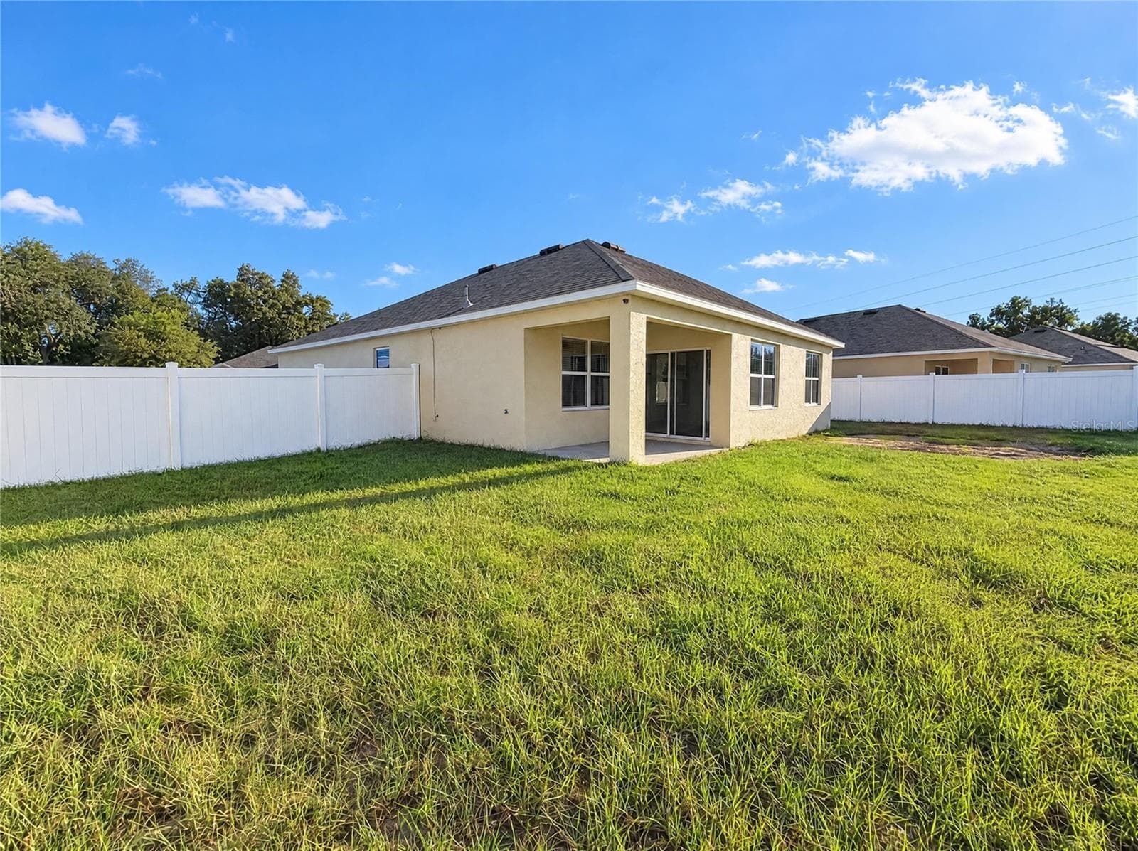 Single Family Residence at 4273 NE 29TH PL, OCALA, photo 24 of 25