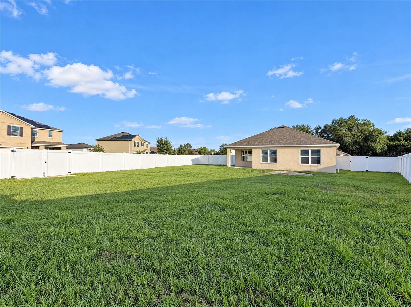 Single Family Residence at 4273 NE 29TH PL, OCALA, photo 25 of 25
