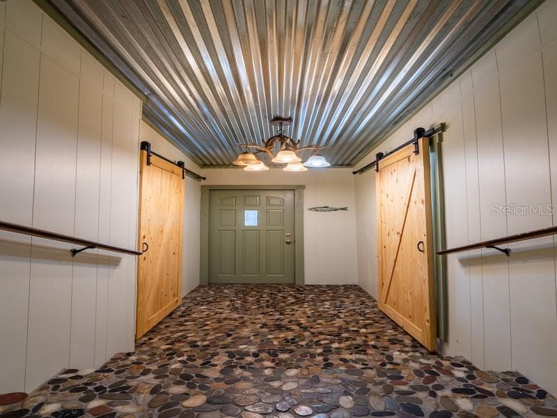 Single Family Residence at 24855 NE 135TH ST, SALT SPRINGS, photo 11 of 55