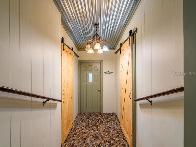 Single Family Residence at 24855 NE 135TH ST, SALT SPRINGS, photo 17 of 55