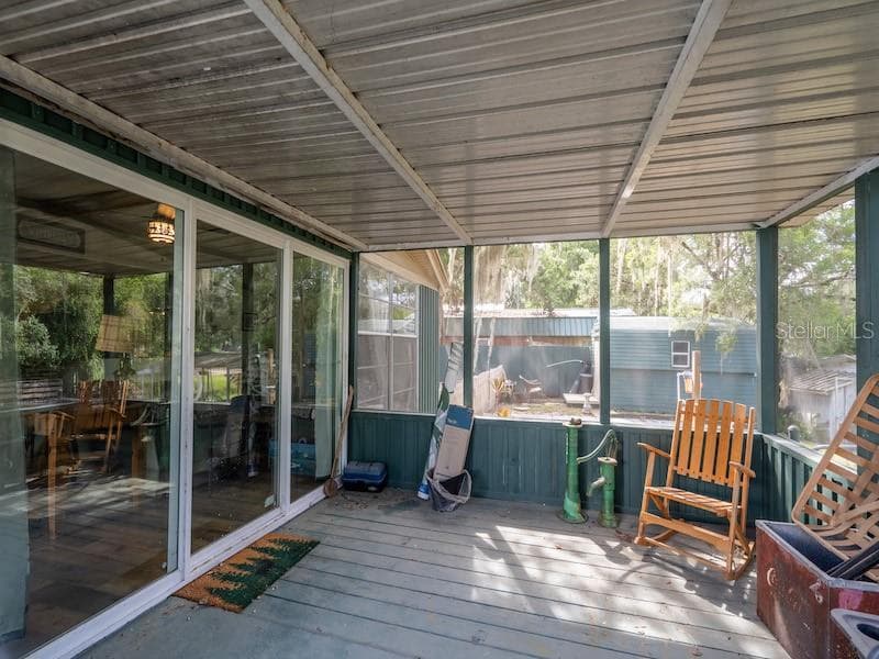 Single Family Residence at 24855 NE 135TH ST, SALT SPRINGS, photo 30 of 55