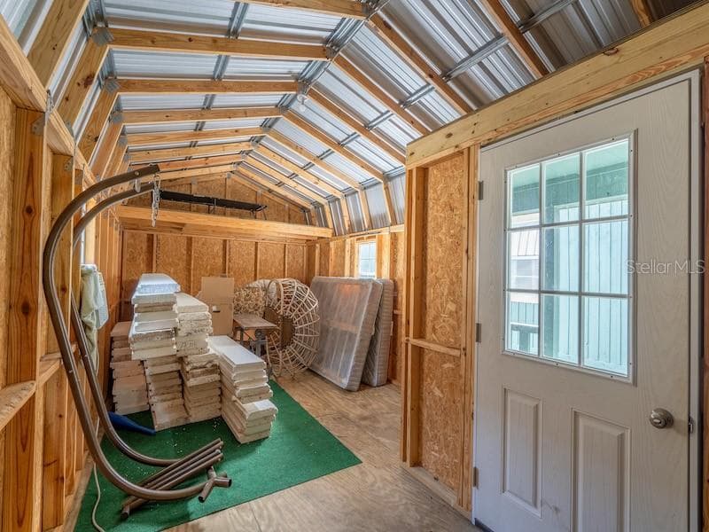 Single Family Residence at 24855 NE 135TH ST, SALT SPRINGS, photo 38 of 55