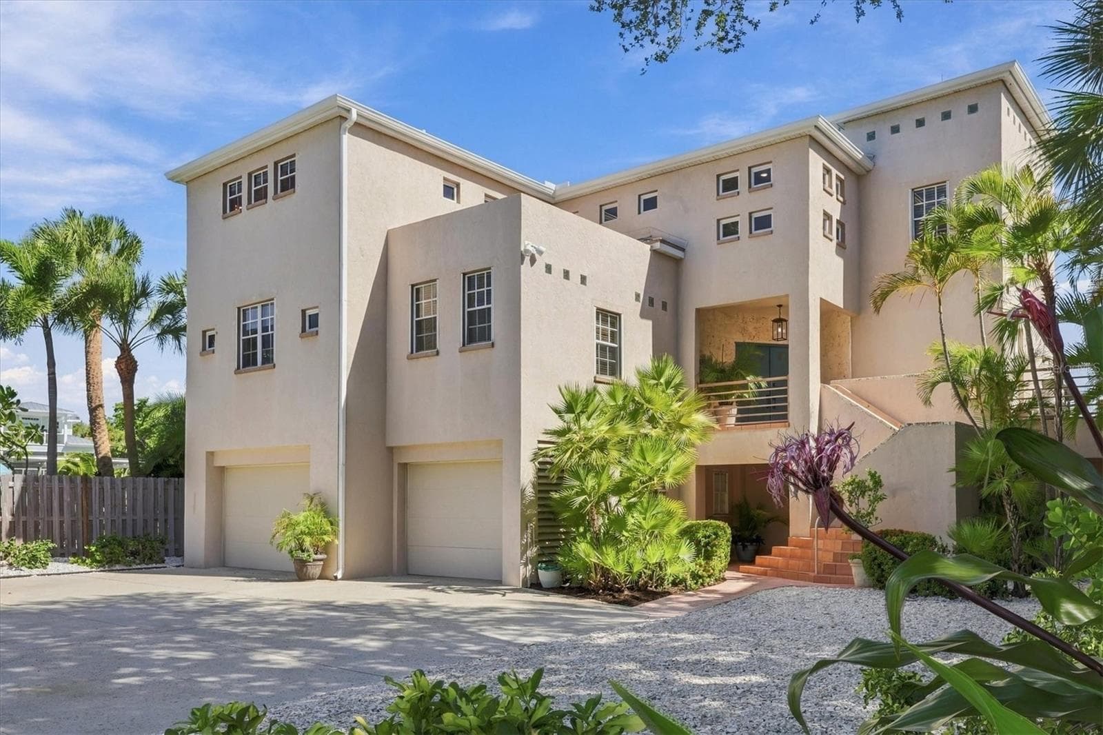 Single Family Residence at 181 DAMFINO ST, BOCA GRANDE, photo 2 of 60