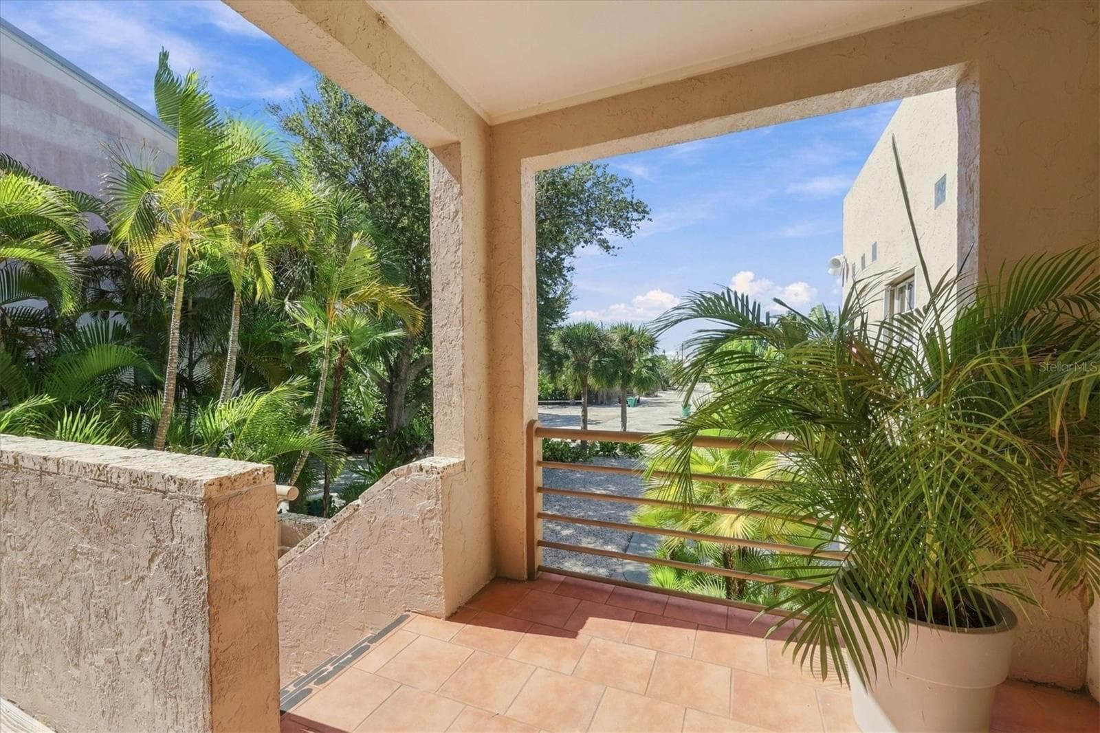 Single Family Residence at 181 DAMFINO ST, BOCA GRANDE, photo 7 of 60